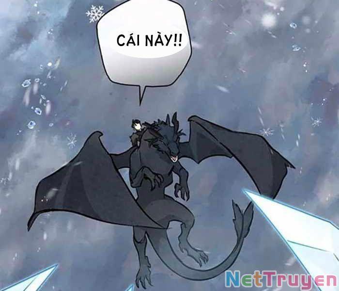 tôi lên cấp chỉ bằng cách ăn chapter 84 11