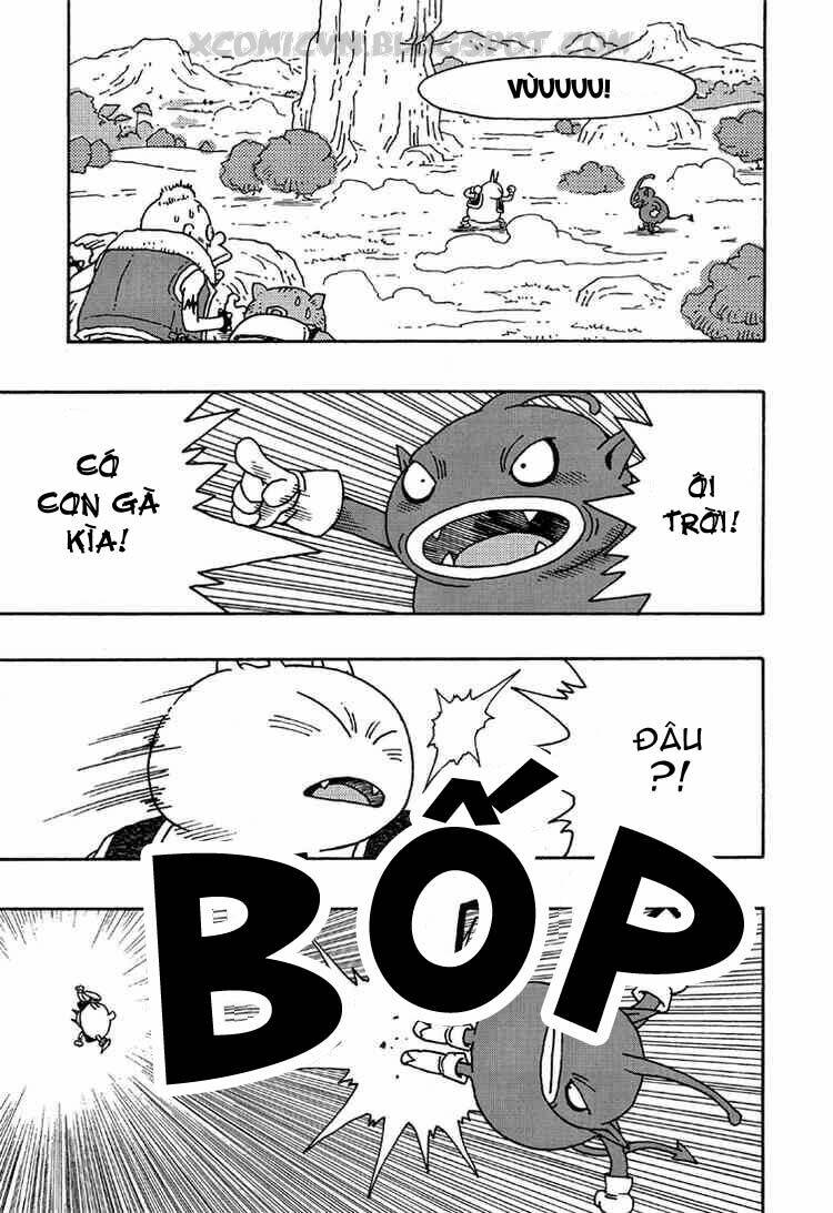 neko majin chapter 1 21