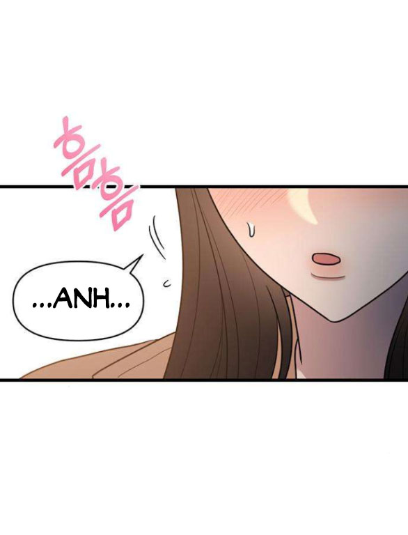 [18+] dục vọng tao nhã chapter 4.1 27