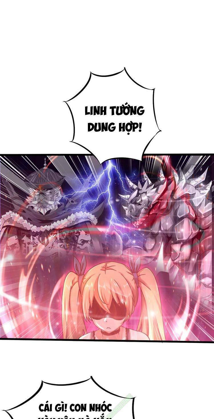 kinh thế kỳ nhân chapter 19 13