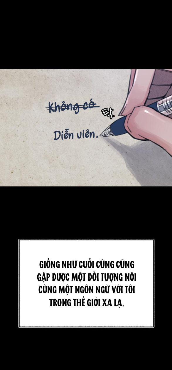 nàng thơ nổi tiếng - nàng thơ myung chapter 72.2 20