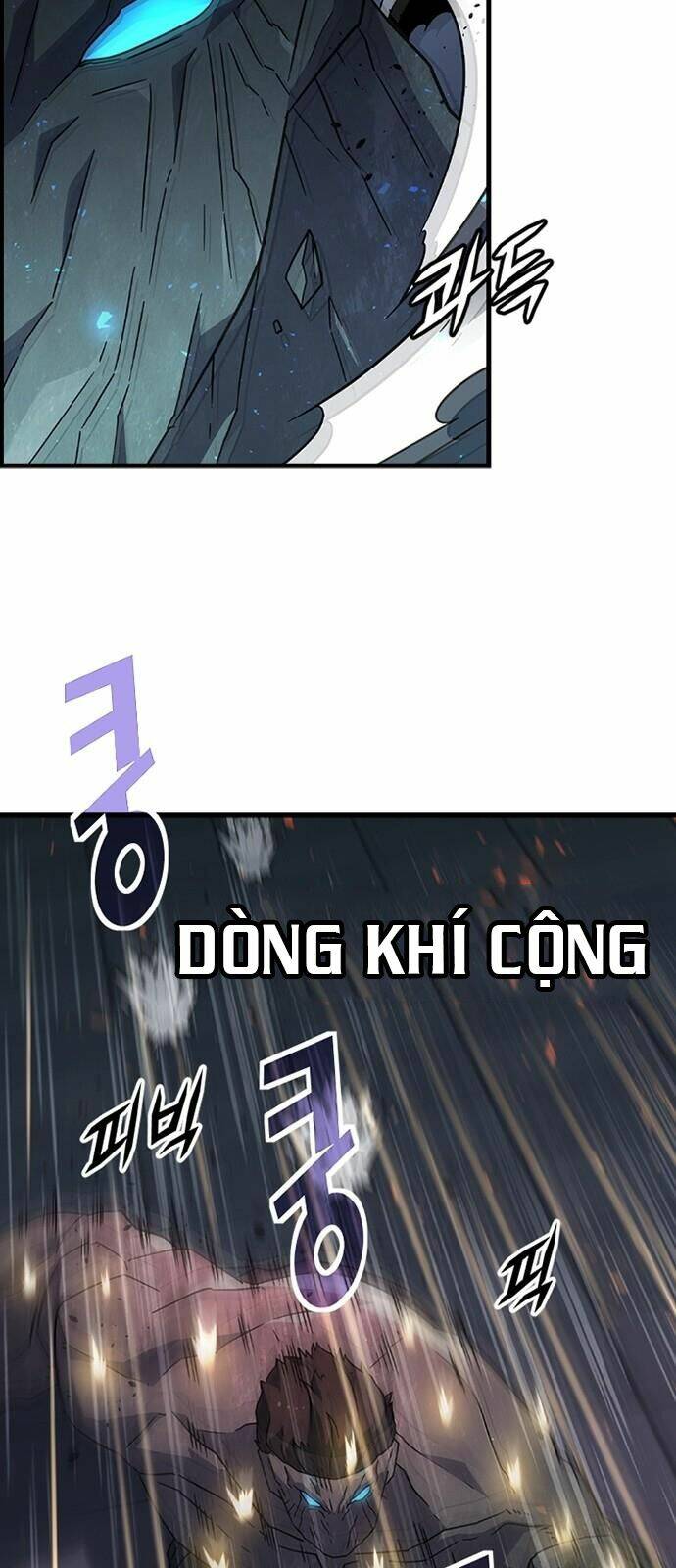 điểm chết chapter 31 12