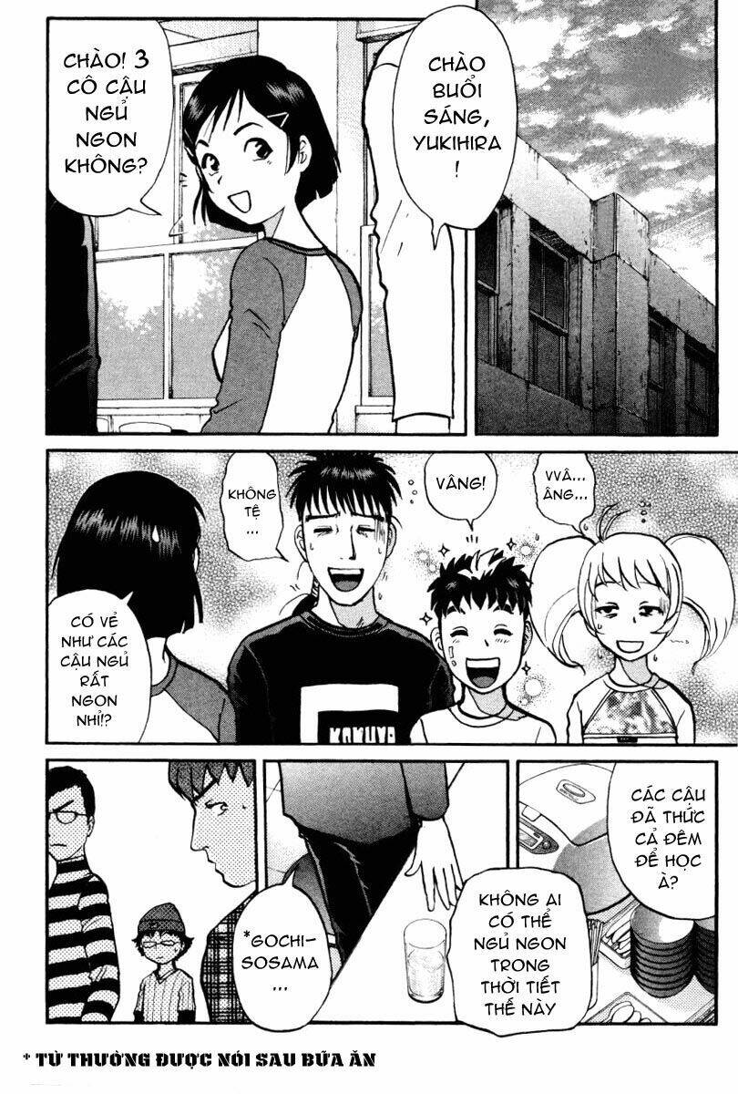 detective academy q chapter 5 10