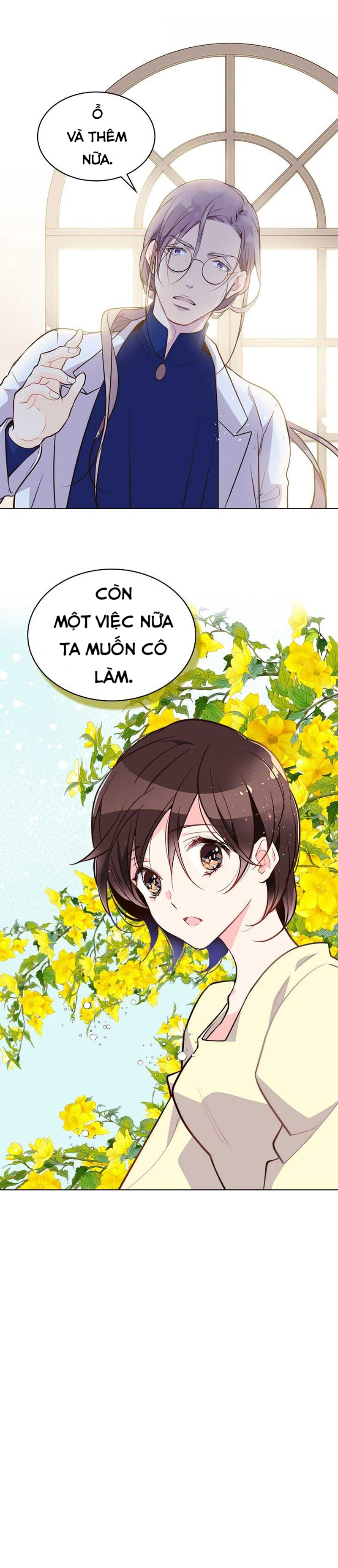 beatrice chapter 9 5