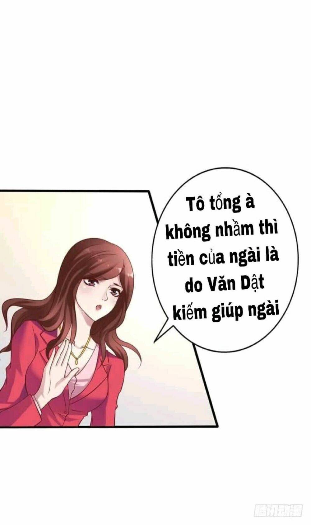 tôi không muốn fa như vậy đâu chapter 7 8