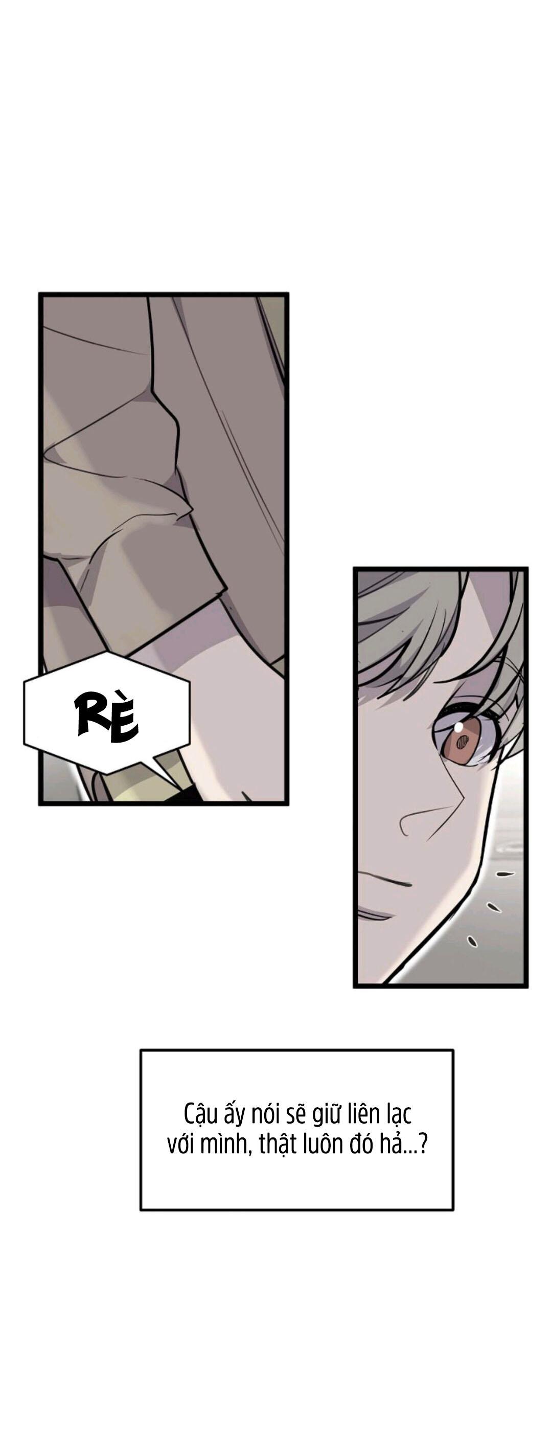 hiệu quả kinh doanh chapter 11 49