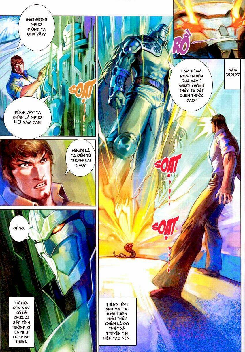 phong vân thần võ ký chapter 7 2