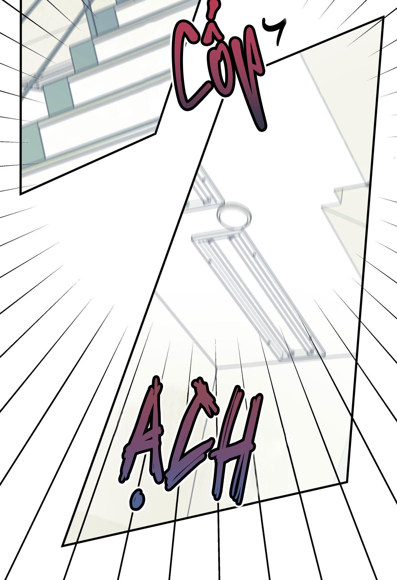 guiding nguy hiểm chapter 3 39