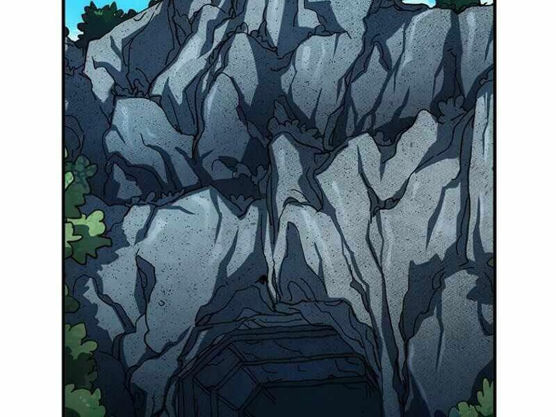 các chòm sao chỉ chú ý mình tôi chapter 18 194