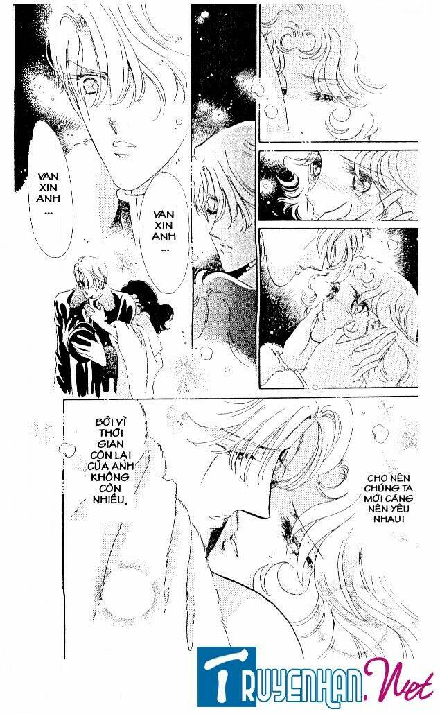 magnolia waltz chapter 29 10