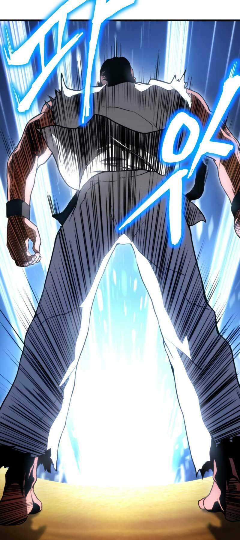 huyền thoại game thủ - tái xuất chapter 64 74