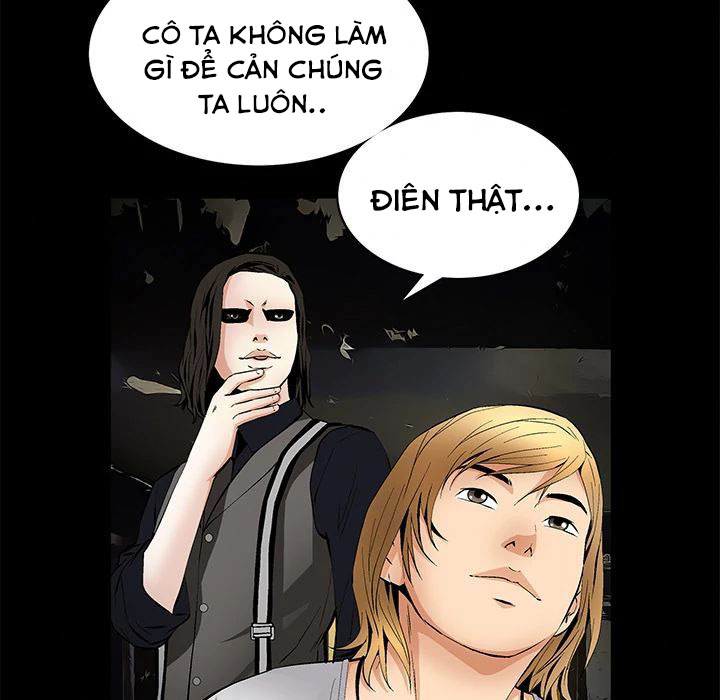 khổ dâm chapter 24 94