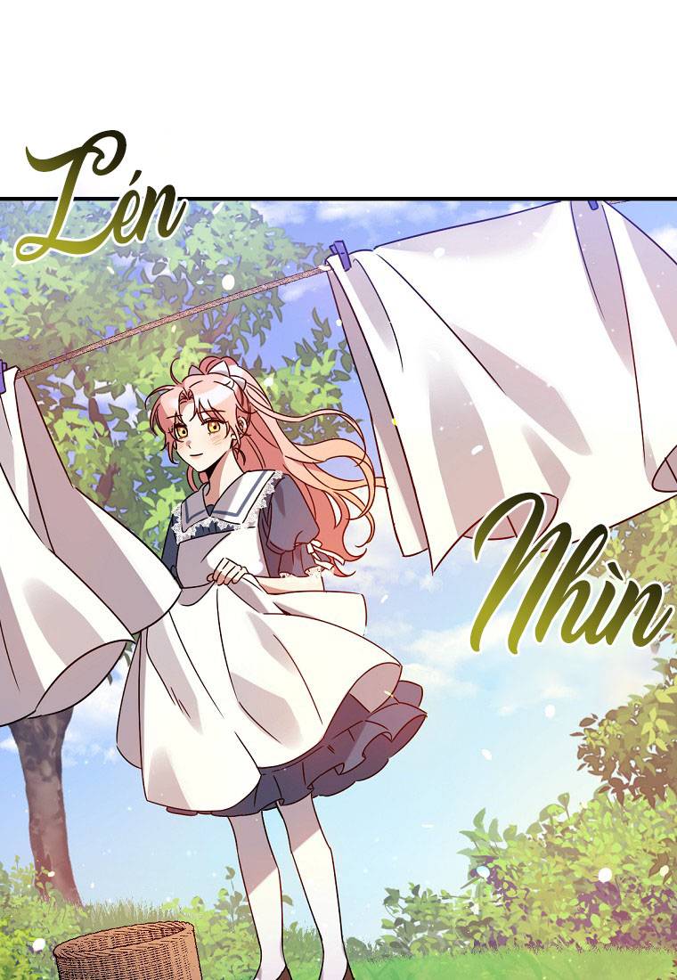 tôi nuôi dưỡng nhân vật phản diện một cách tốt nhất chapter 1 17