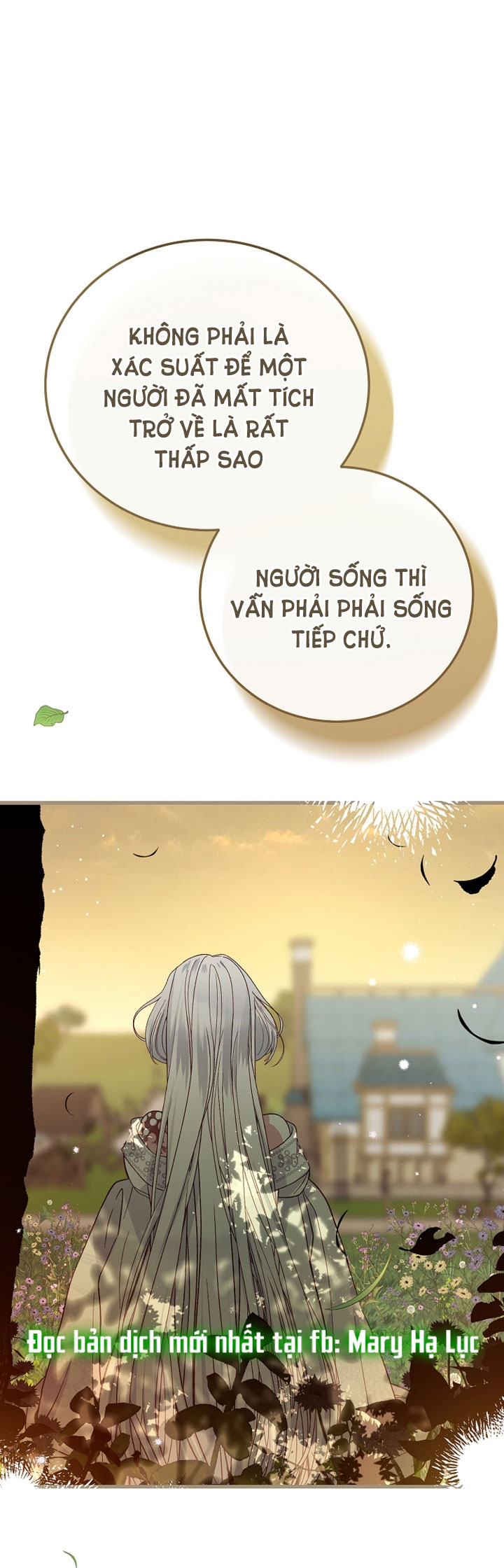 trở thành vợ thái tử quái vật chapter 78.2 17