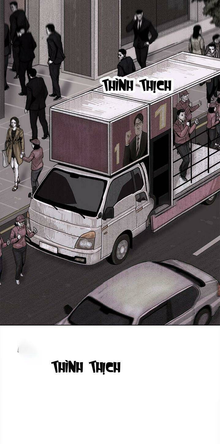 âm mưu báo thù chapter 4 40