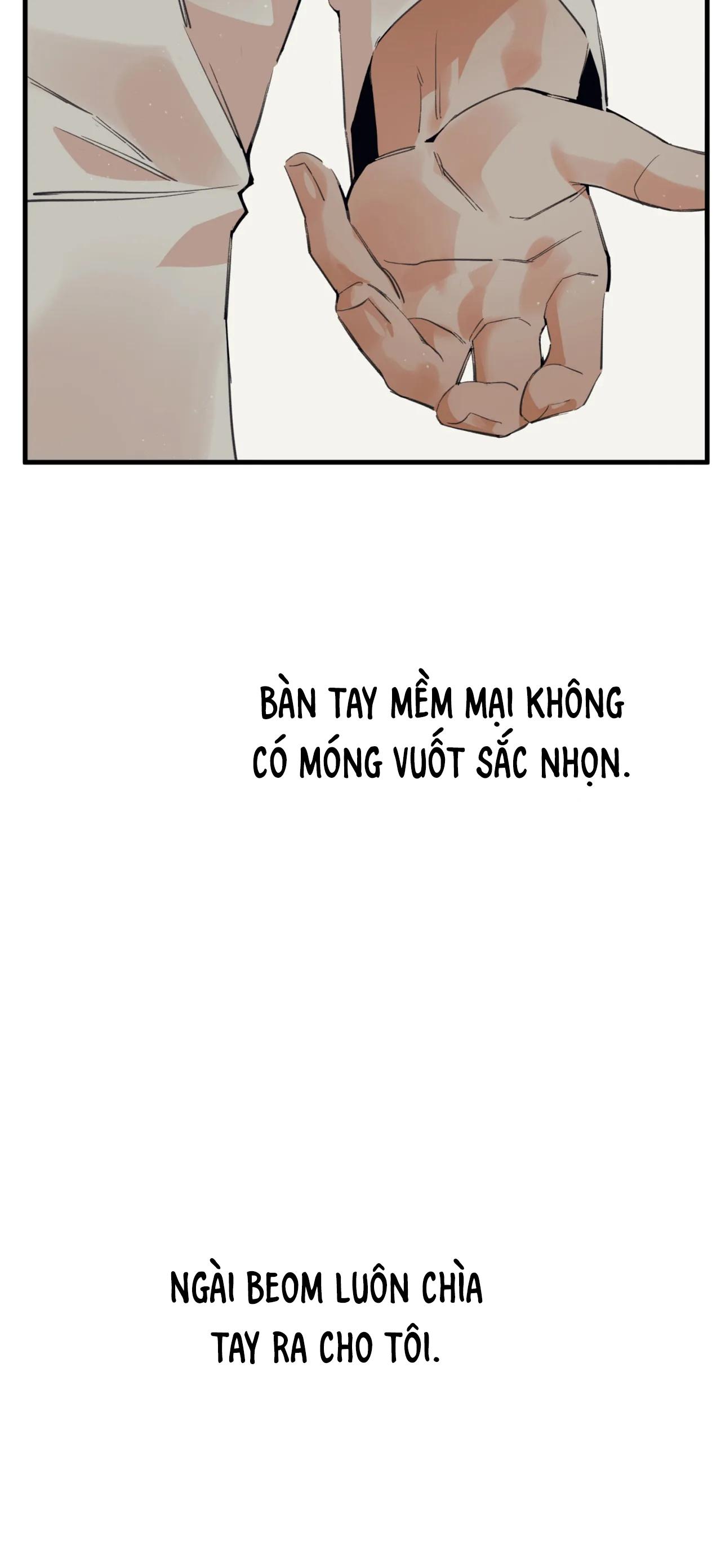 manhwa chịch vồn chịch vã chapter 11 44