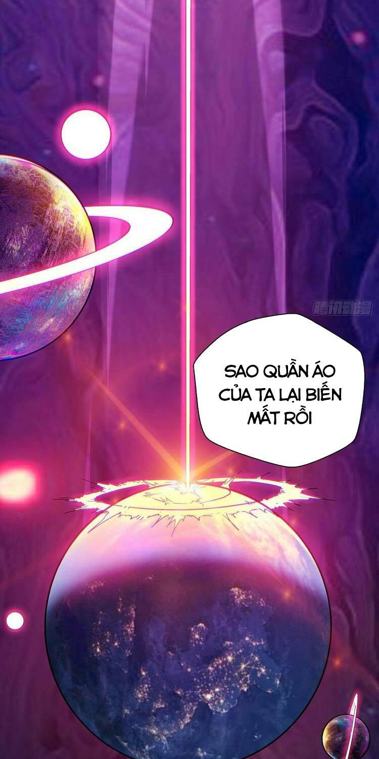 ta là nhà giàu số một, ta không muốn trọng sinh chapter 67 11