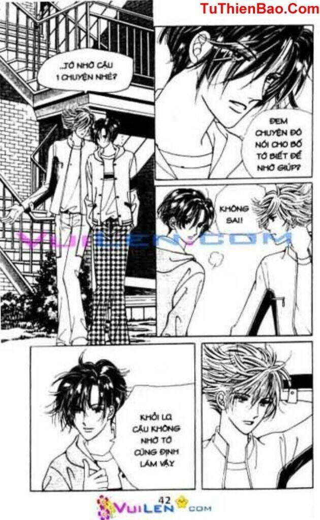 virus tiền chapter 6 43