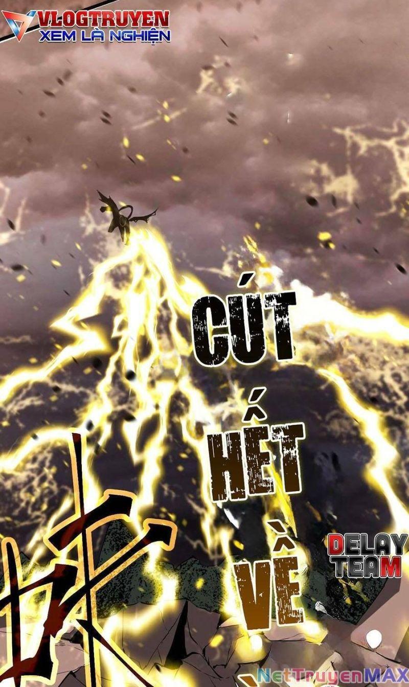 siêu tiến hóa chapter 116 53