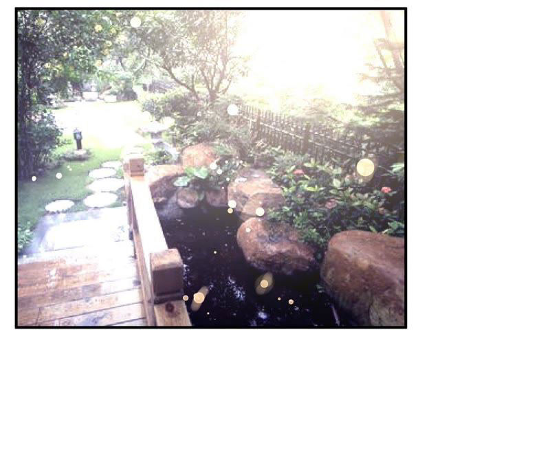 chiến lược lãng mạn của thịnh thiếu chapter 52 39