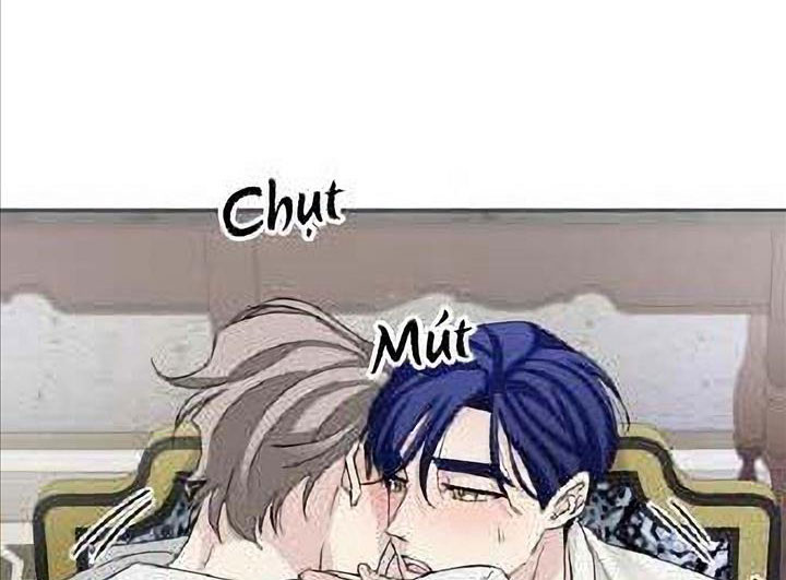 chinh phục quý ngài ma cà rồng chapter 9 168