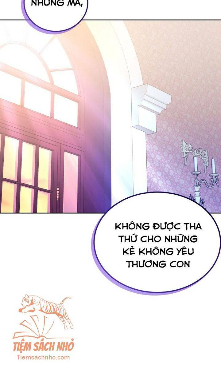 công chúa huỷ diệt chapter 29 21