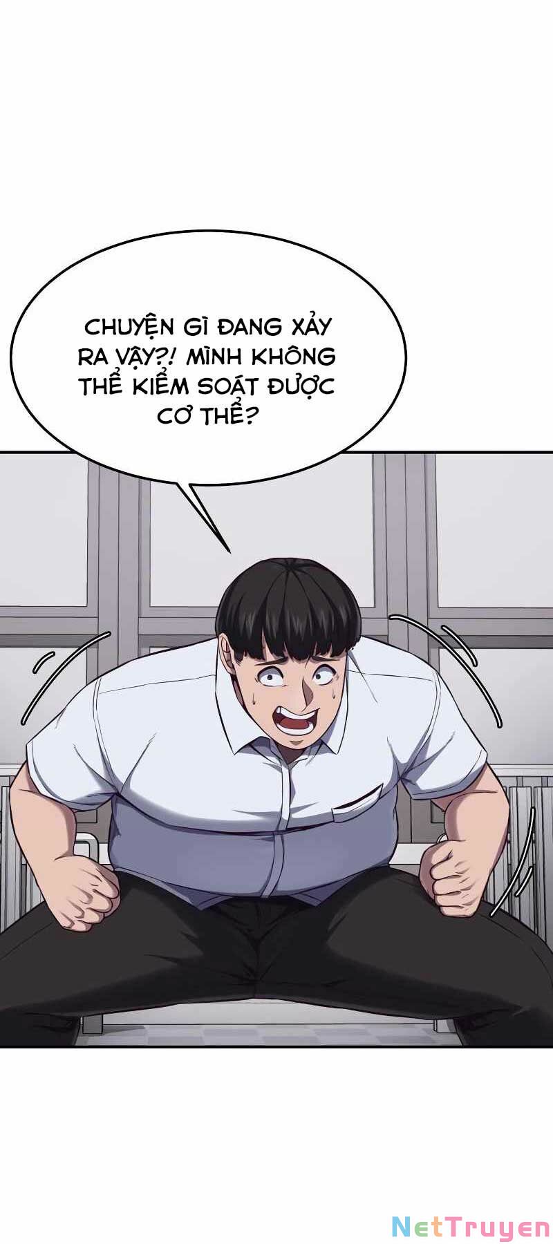 tên vâng lời tuyệt đối chapter 3 7