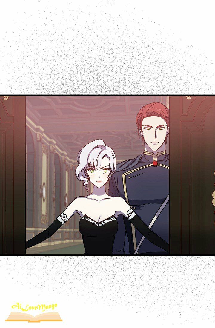 hôn lễ báo thù chapter 39 17