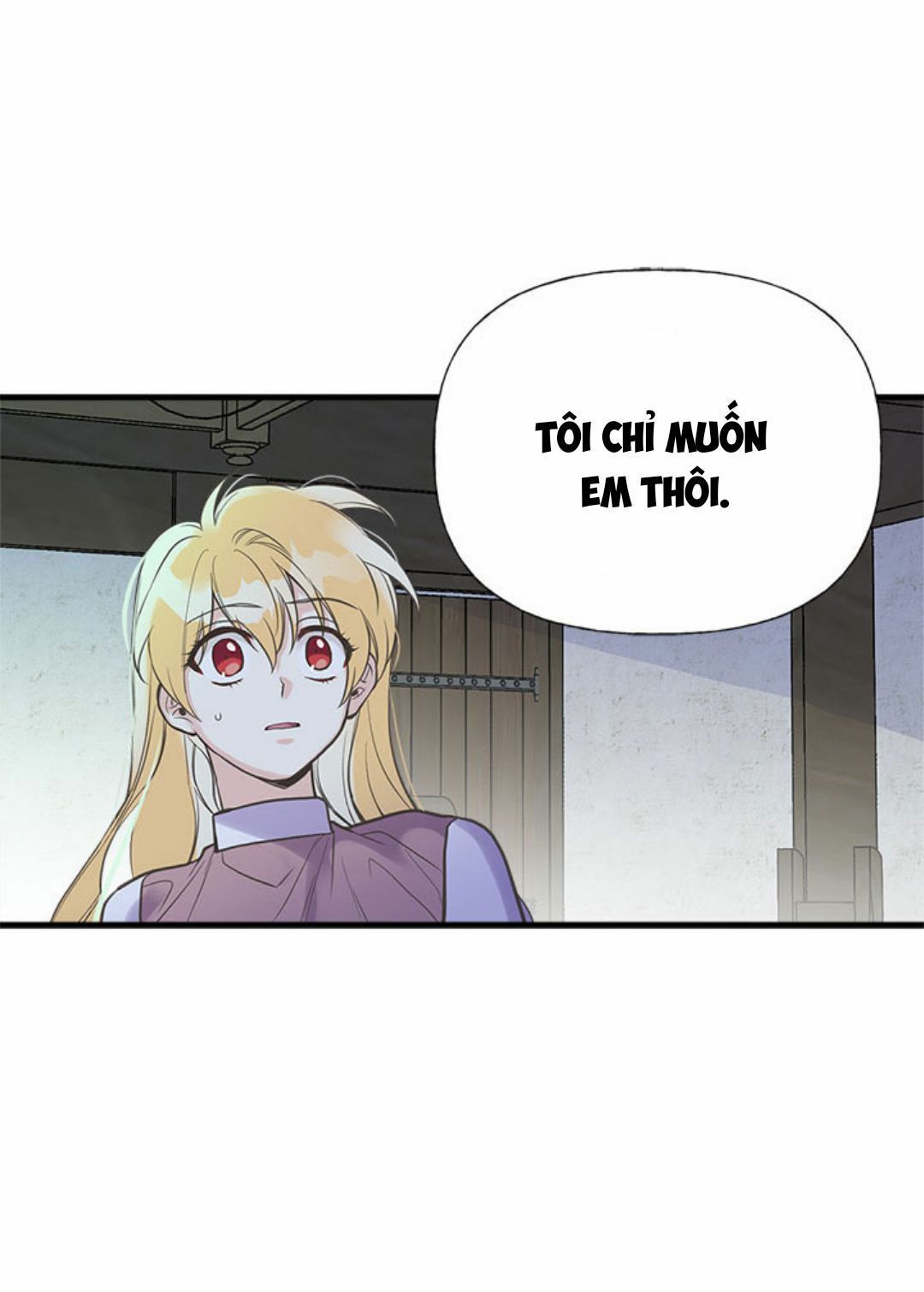 chị tôi đã nhặt về một nam chính quyến rũ chapter 18 40