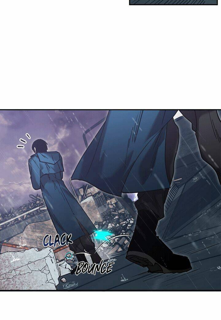 thuyết thiên đường chapter 1 17