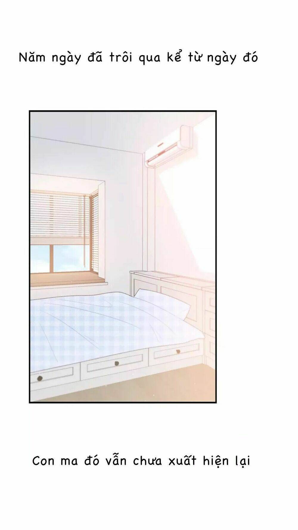 từ cái nhìn của em chapter 11 3