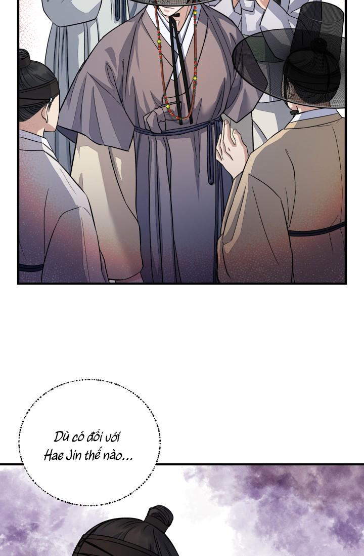 bóng trăng chapter 14 51