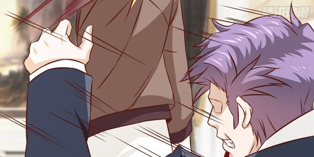 nãi ba là chiến thần mạnh nhất chapter 30 133