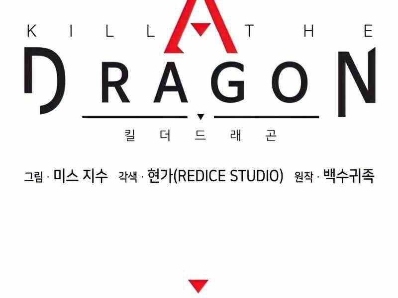 kim giáp đồ long chapter 22 126