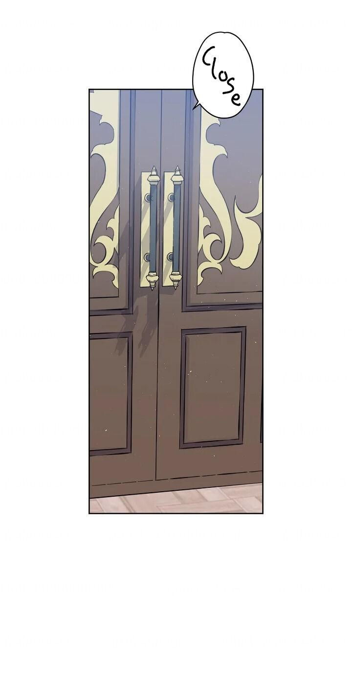 CHITRA chapter 121.2 2