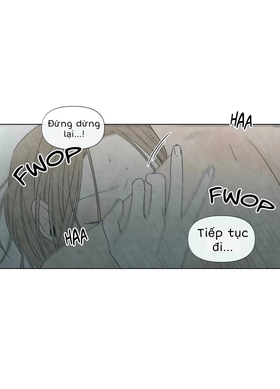 summer solstice point chapter 6 60