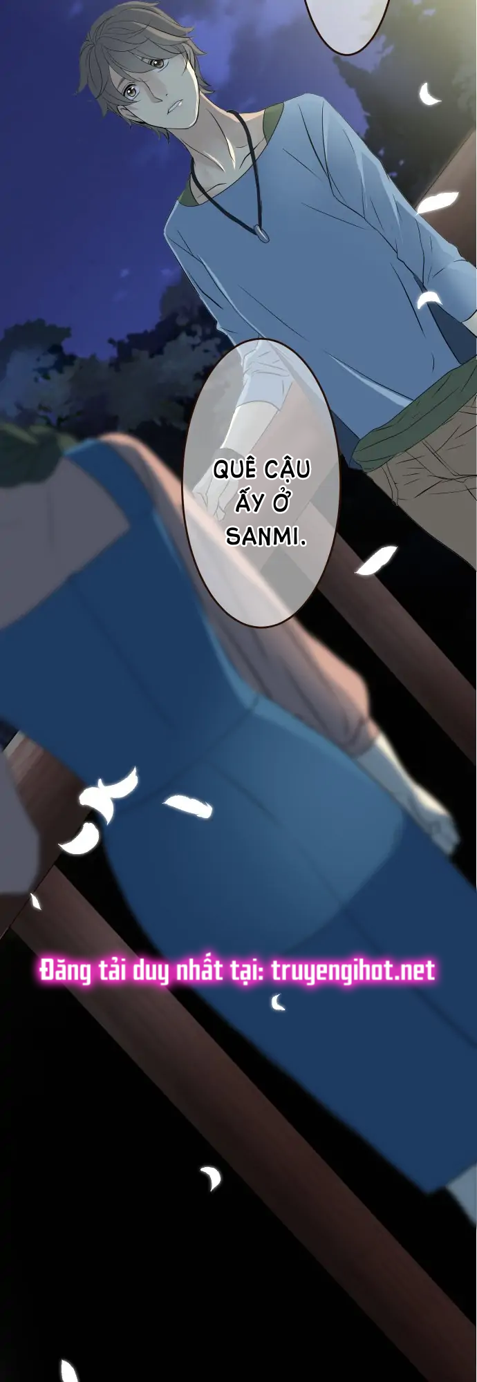 phục tùng tuyệt đối nữ thần rắn chapter 15 3