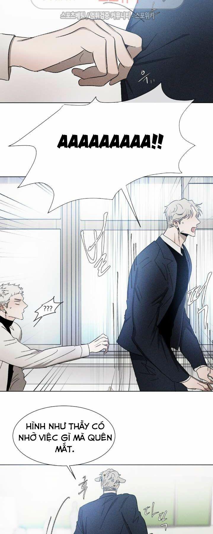 tên lưu ban chapter 0 22