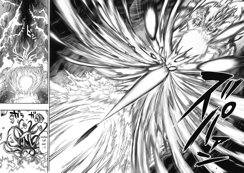 one-punch man chapter 196.5 33