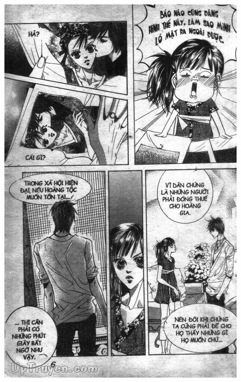 hoàng cung chapter 7 4