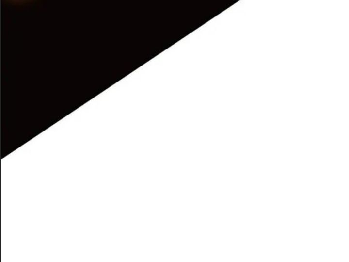 ám sát tuyển thủ học viện chapter 29 515