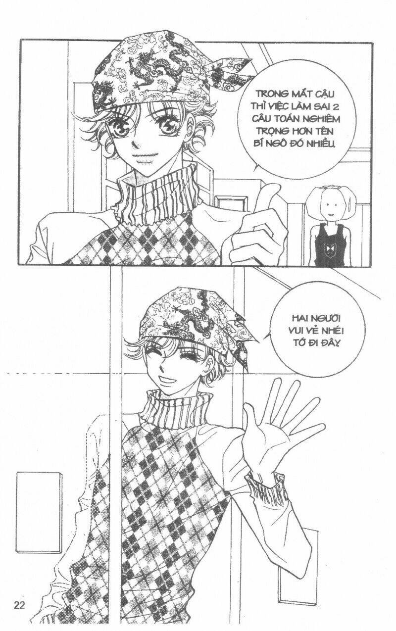 i accept you chapter 8 22