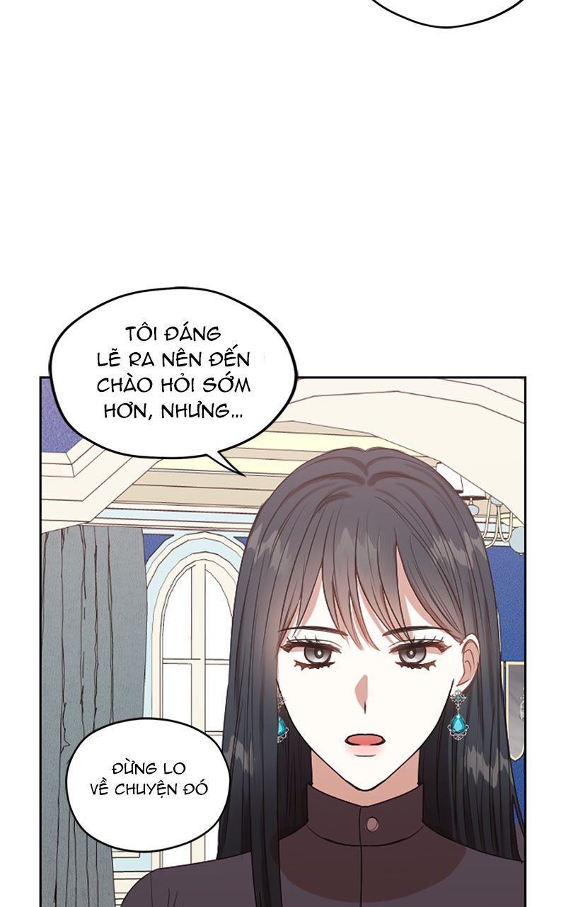 tôi sẽ nâng cấp chồng tôi trở thành một bậc thầy chapter 45 39