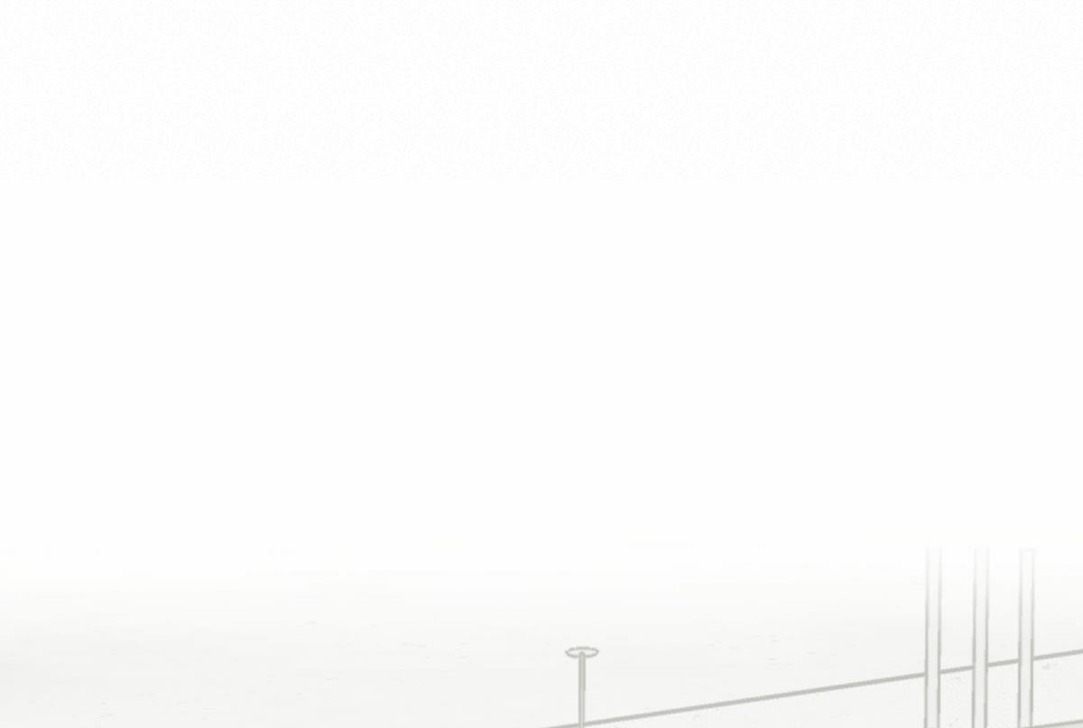 tương phùng chapter 11 112