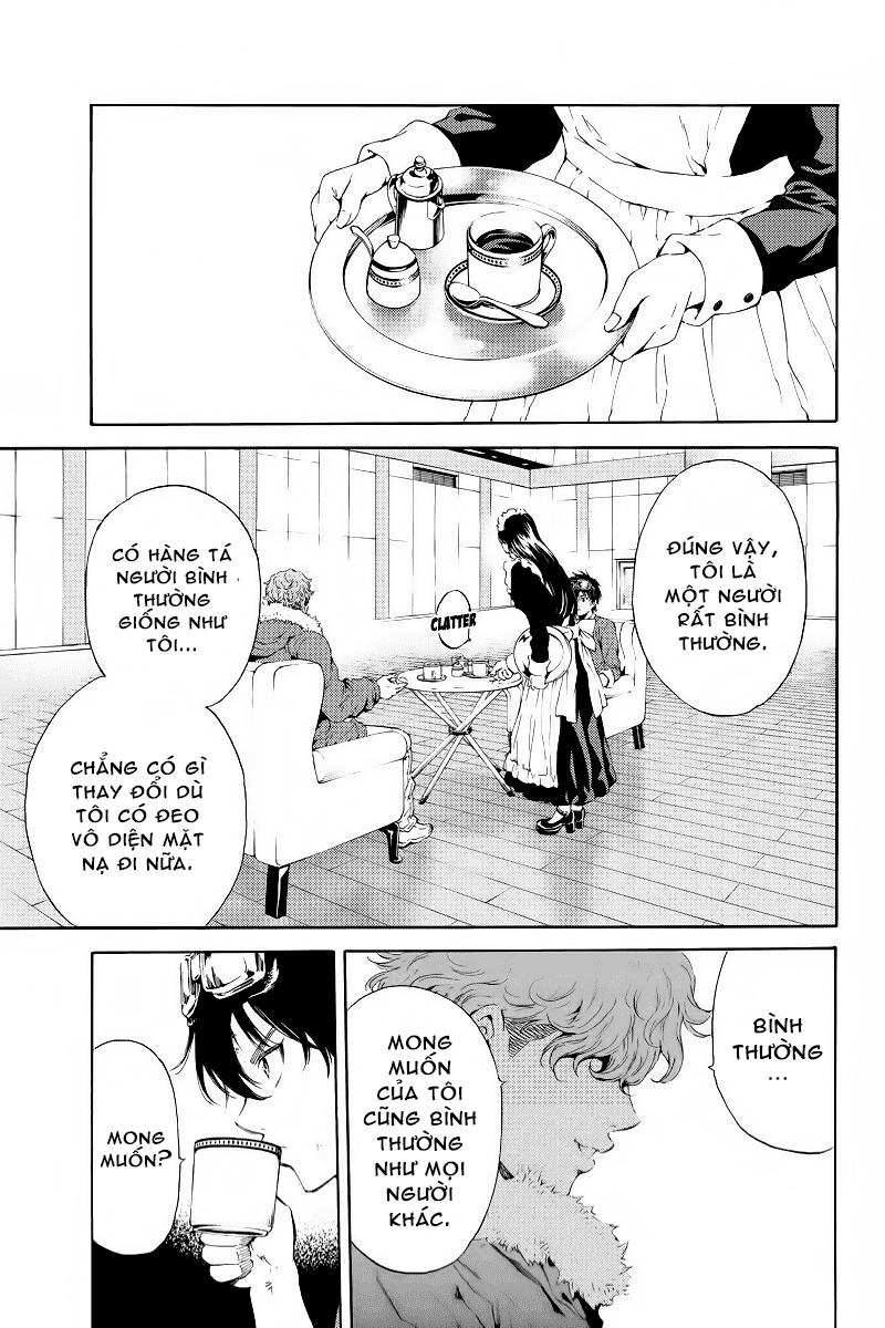 tenkuu shinpan arrive chapter 106 8