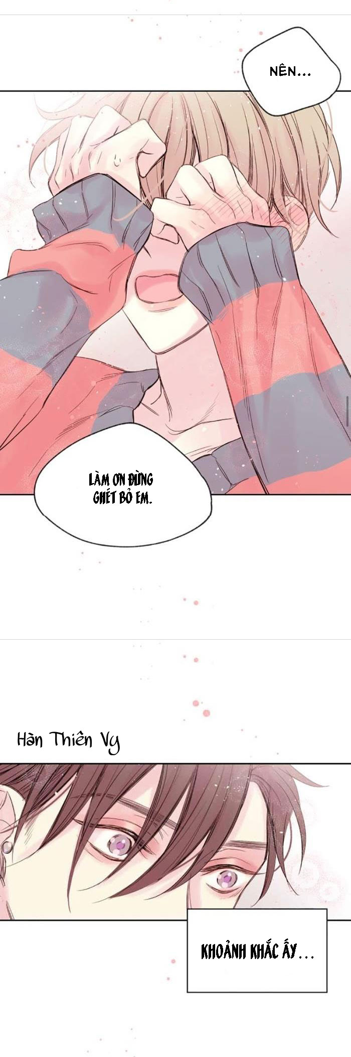 in my closet chapter 5 22