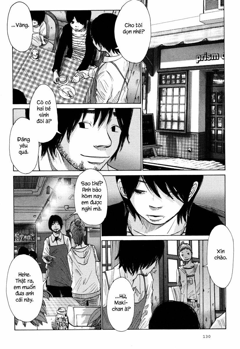 nijigahara holograph chapter 6 4