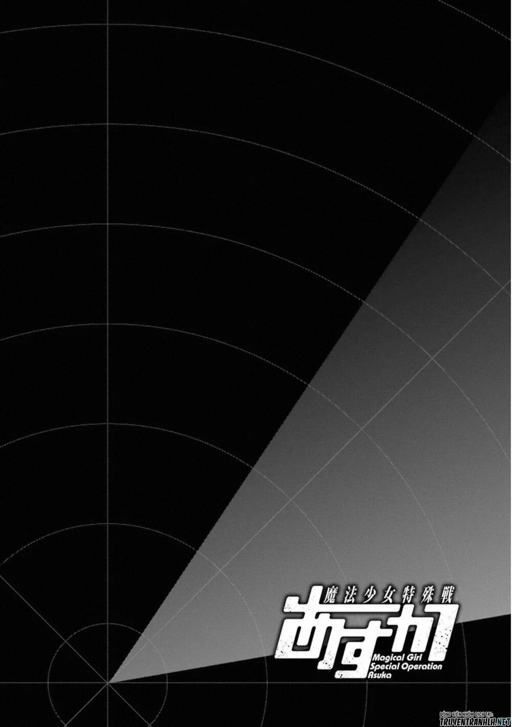 mahou shoujo tokushuusen asuka chapter 52 5