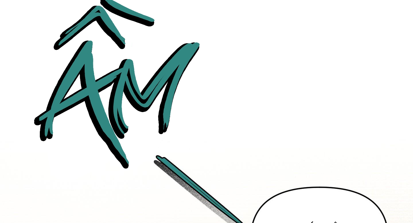 định rõ mối quan hệ chapter 32 90