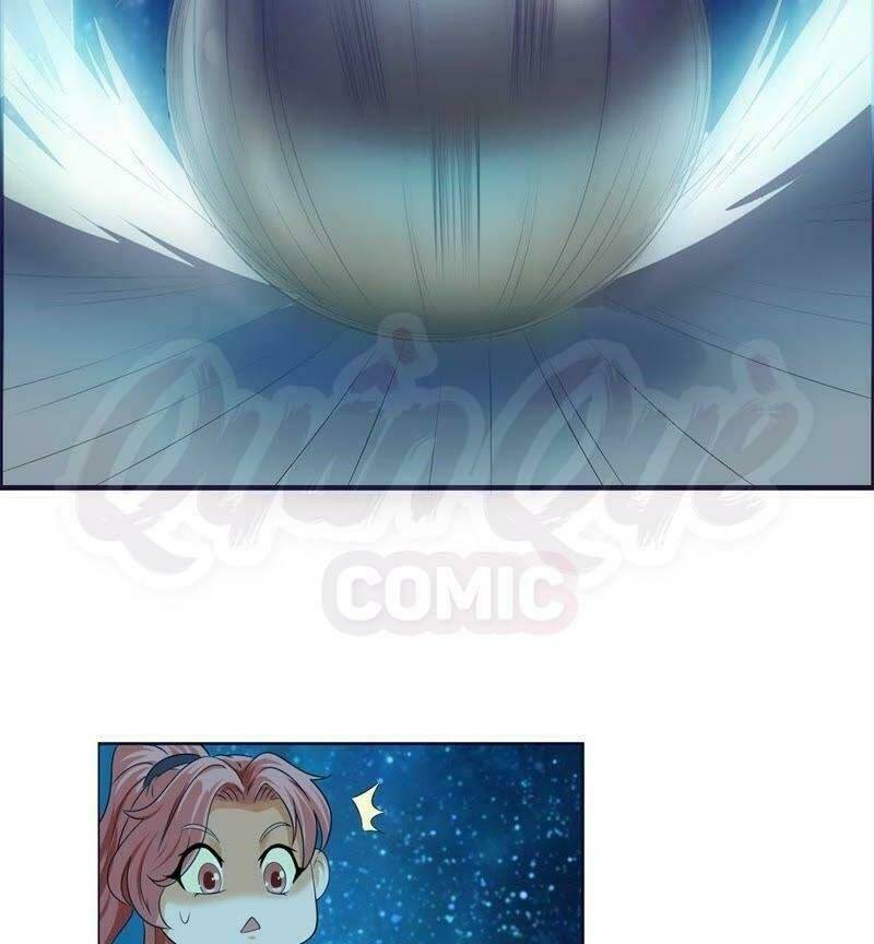 tối cường quang hoàn hệ thống chapter 54 23